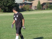 OTFL Gallery Image